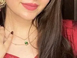 Dscgirls Sex Cam of LovleyDeepika4