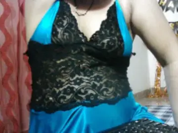 Dscgirls Best live sex cam show of Swatii