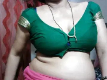 Dscgirls Sex Chat of Swatii