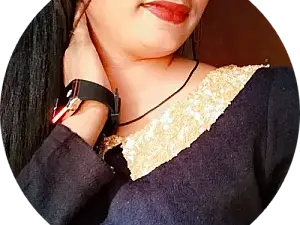 Dscgirls Adult Video Chat of Sexy_Taniya