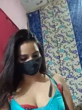 Dscgirls Watch Live Sex Cams of Sexy_Taniya