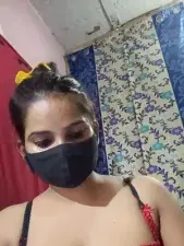 Dscgirls Best live sex cam show of Sexy_Taniya