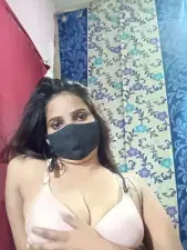 Dscgirls Adult Webcam of Sexy_Taniya