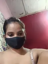 Dscgirls Live Sex of Sexy_Taniya