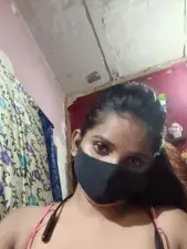 Dscgirls Watch Live Sex Cams of Sexy_Taniya