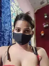 Dscgirls Best live sex cam show of Sexy_Taniya
