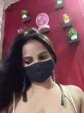 Dscgirls Nude Webcam of Sexy_Taniya