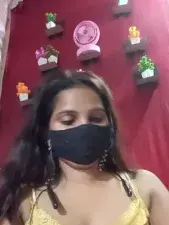 Dscgirls Free Live Porn of Sexy_Taniya