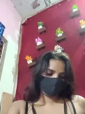 Dscgirls Best live sex cam show of Sexy_Taniya