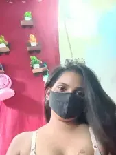Dscgirls Free Live Porn of Sexy_Taniya