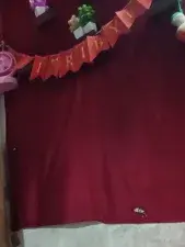 Dscgirls Live Sex Cam of Sexy_Taniya