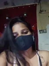 Dscgirls Nude Webcam of Sexy_Taniya