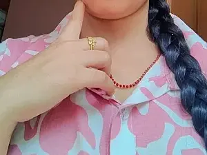 Dscgirls Live Sex of Km Nisha