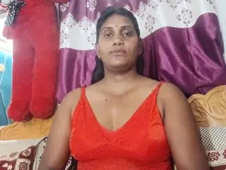 Dscgirls Nude Webcam of Blackqweenxxxx