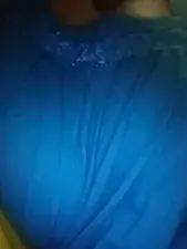 Dscgirls Sex Chat of Disha