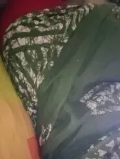 Dscgirls Nude Webcam of Disha