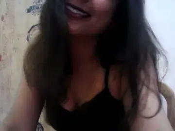 Dscgirls Adult Webcam of ItsMeera