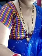 Dscgirls Sex Cam of Pooja_love