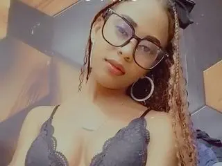 Dscgirls Free Live Porn of indianvixen07New