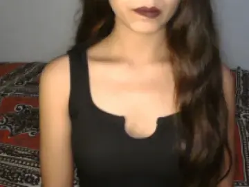 Dscgirls Best Webcam of Simranlove