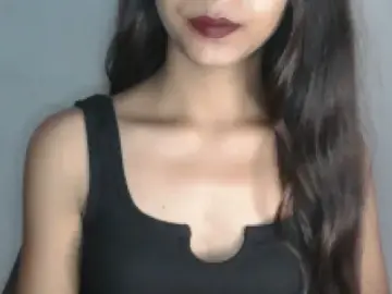 Dscgirls Live Sex Cam of Simranlove