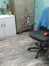 Dscgirls Adult Video Chat of Nepali-Queen