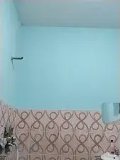 Dscgirls Live Sex of Nepali-Queen