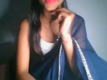 Dscgirls Private Sex Chat of Shilpi_love
