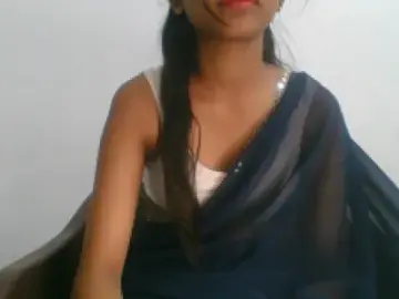 Dscgirls Adult Video Chat of Shilpi_love