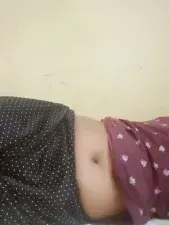Dscgirls Free Porn Cam of secret-girl