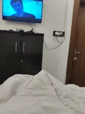 Dscgirls Adult Video Chat of Hot_Shanaya🔥🔥