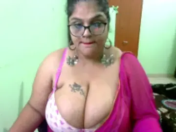 Dscgirls Live Sex of Param-kaur