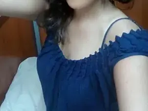 Dscgirls Best Webcam of Kusum