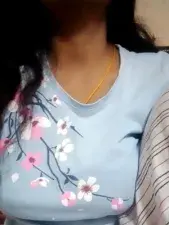 Dscgirls Free Live Porn of Kusum
