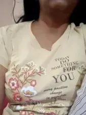 Dscgirls Best live sex cam show of Kusum