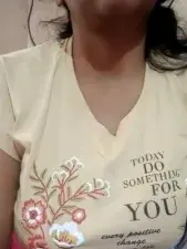 Dscgirls Best Webcam of Kusum