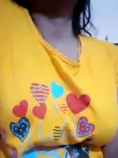 Dscgirls Best Webcam of Kusum