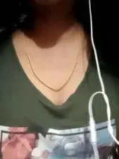 Dscgirls Adult Webcams of Kusum