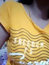 Dscgirls Adult Webcams of Kusum