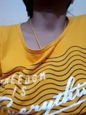 Dscgirls Adult Webcam of Kusum
