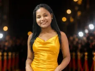 Dscgirls Nude Webcam of Nicki9693
