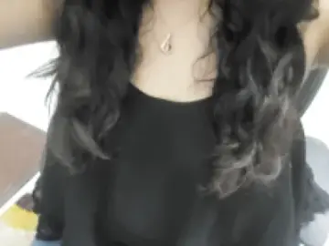 Dscgirls Watch Live Sex Cams of Liyana  Safi
