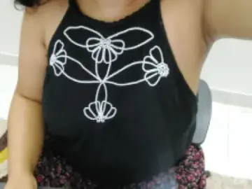 Dscgirls Adult Video Chat of Liyana  Safi