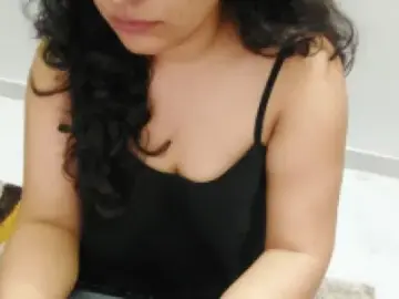 Dscgirls Free Live Porn of Liyana  Safi