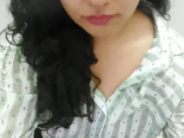Dscgirls Adult Webcams of Liyana  Safi