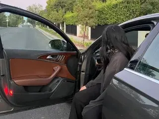 Dscgirls Live Sex Cam of Roshi_Love