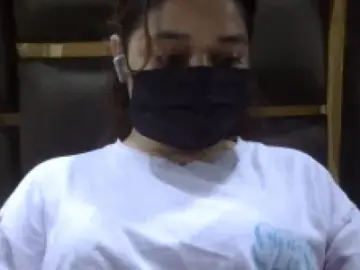 Dscgirls Adult Webcam of Nora Thakur