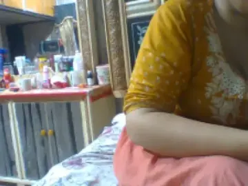 Dscgirls Best live sex cam show of Lajja