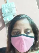 Dscgirls Private Sex Chat of Jannat