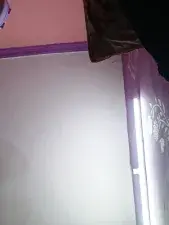 Dscgirls Watch Live Sex Cams of Jannat